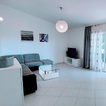 Villa Ana סביד מראה חיצוני תמונה