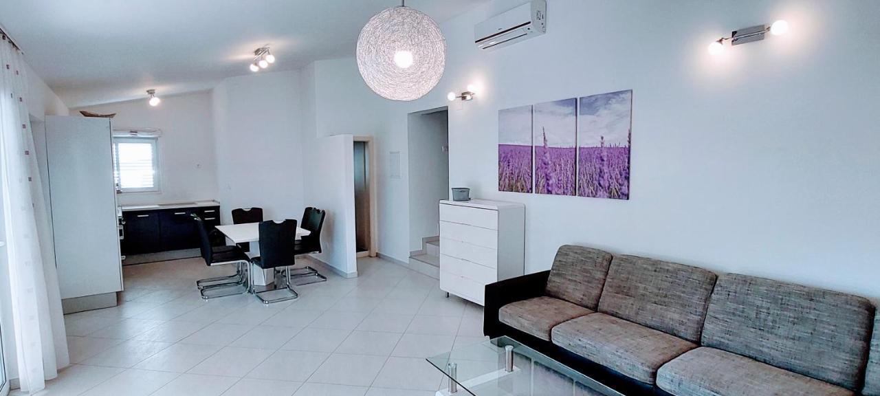 Villa Ana סביד מראה חיצוני תמונה