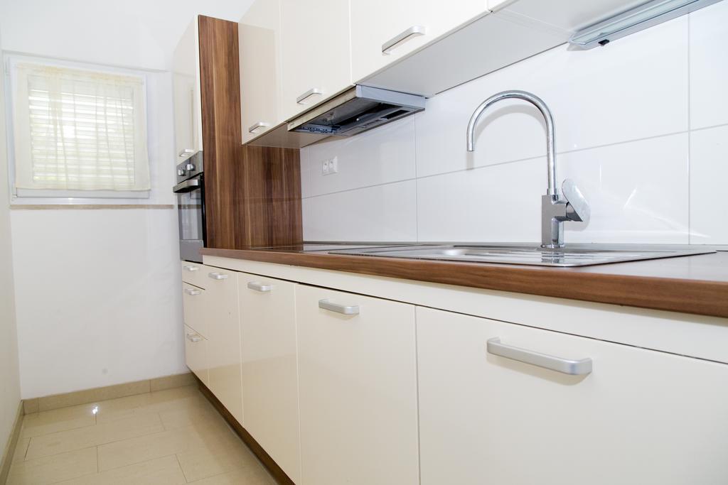 Villa Ana סביד חדר תמונה