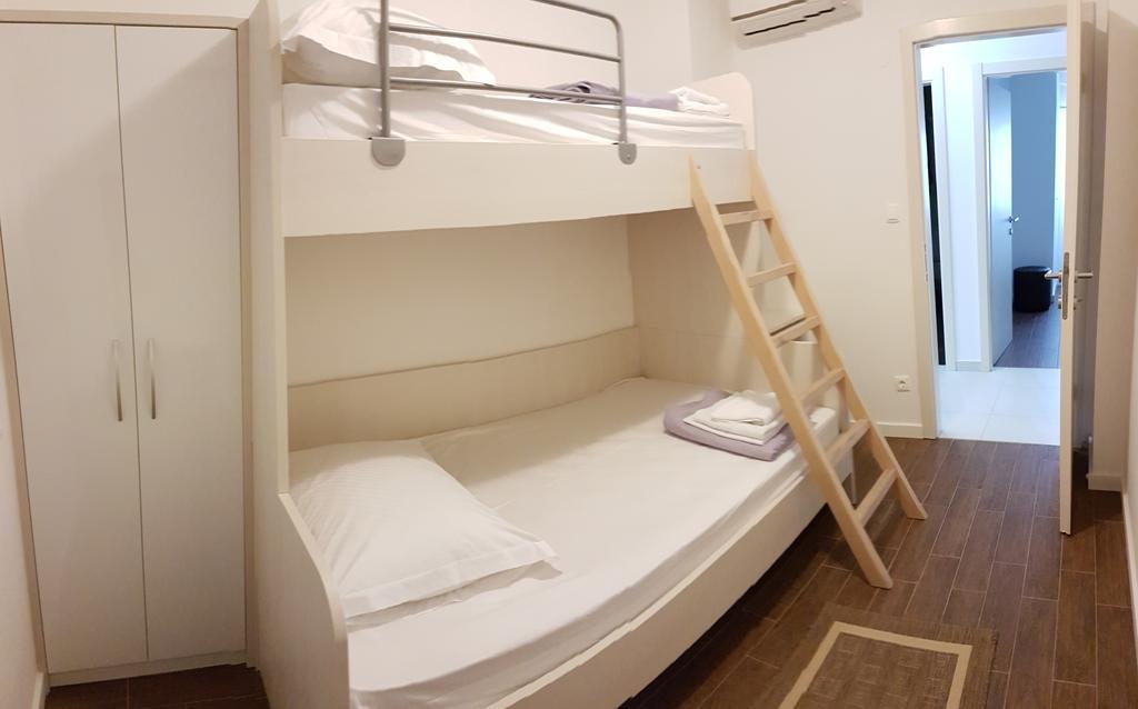 Villa Ana סביד מראה חיצוני תמונה